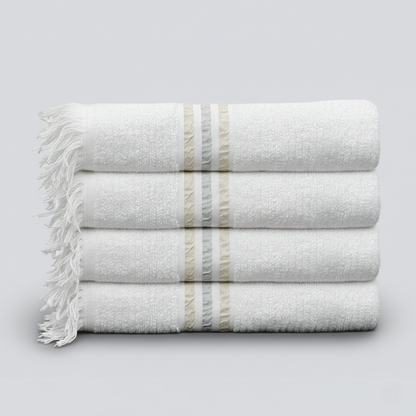 Aura - Set of Towels