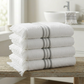 Aura - Set of Towels