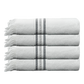 Aura - Set of Towels