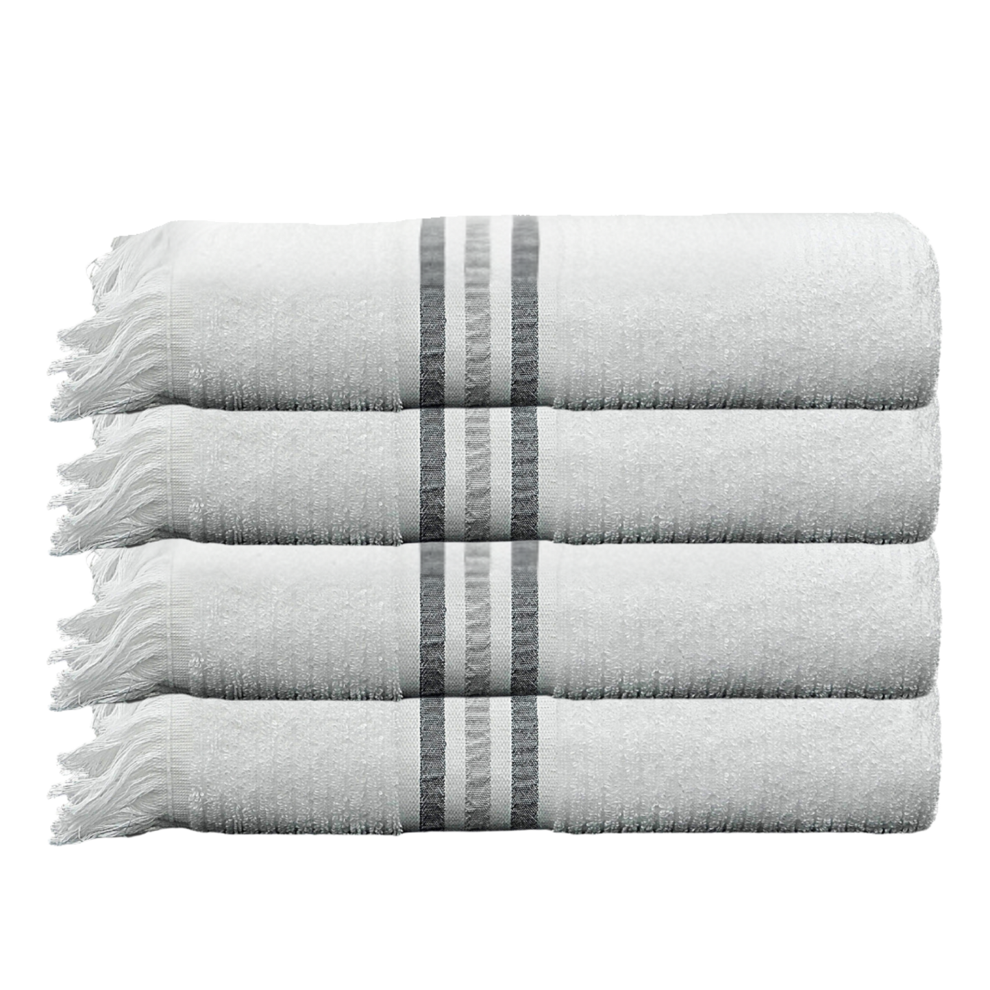 Aura - Set of Towels