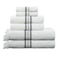Aura - Set of Towels