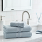Allure - Set of 6 Towels