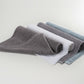 Aspen Bath Rug