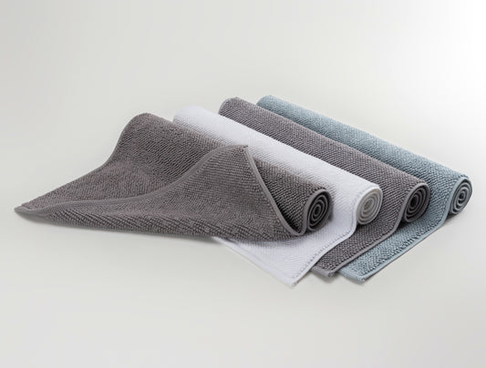 Aspen Bath Rug