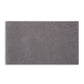 Aspen Bath Rug