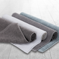 Aspen - Set of 2 Bath Rugs