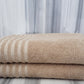 Bellina Towel - Bath Sheet