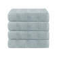 Bermuda - Set of 4 Bath Sheets