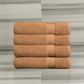 Talesma Classic - Towel Sets