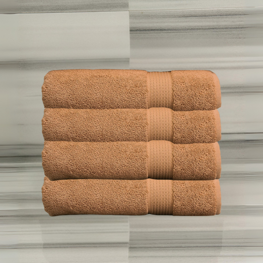 Talesma Classic - Towel Sets