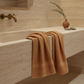 Talesma Classic - Hand/Guest Towel Sets