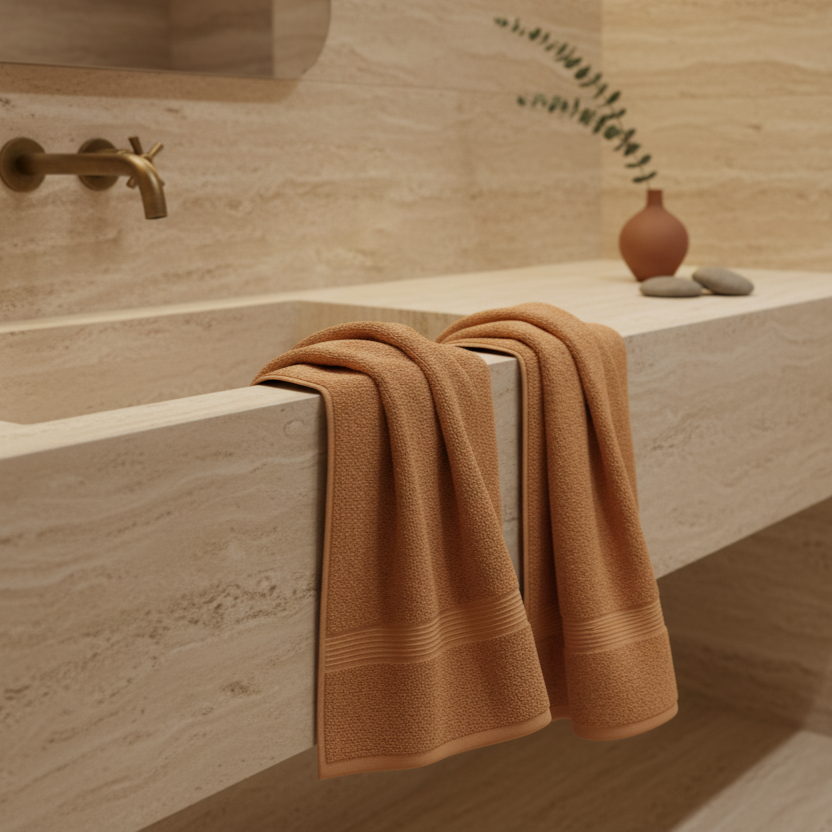 Talesma Classic - Hand/Guest Towel Sets