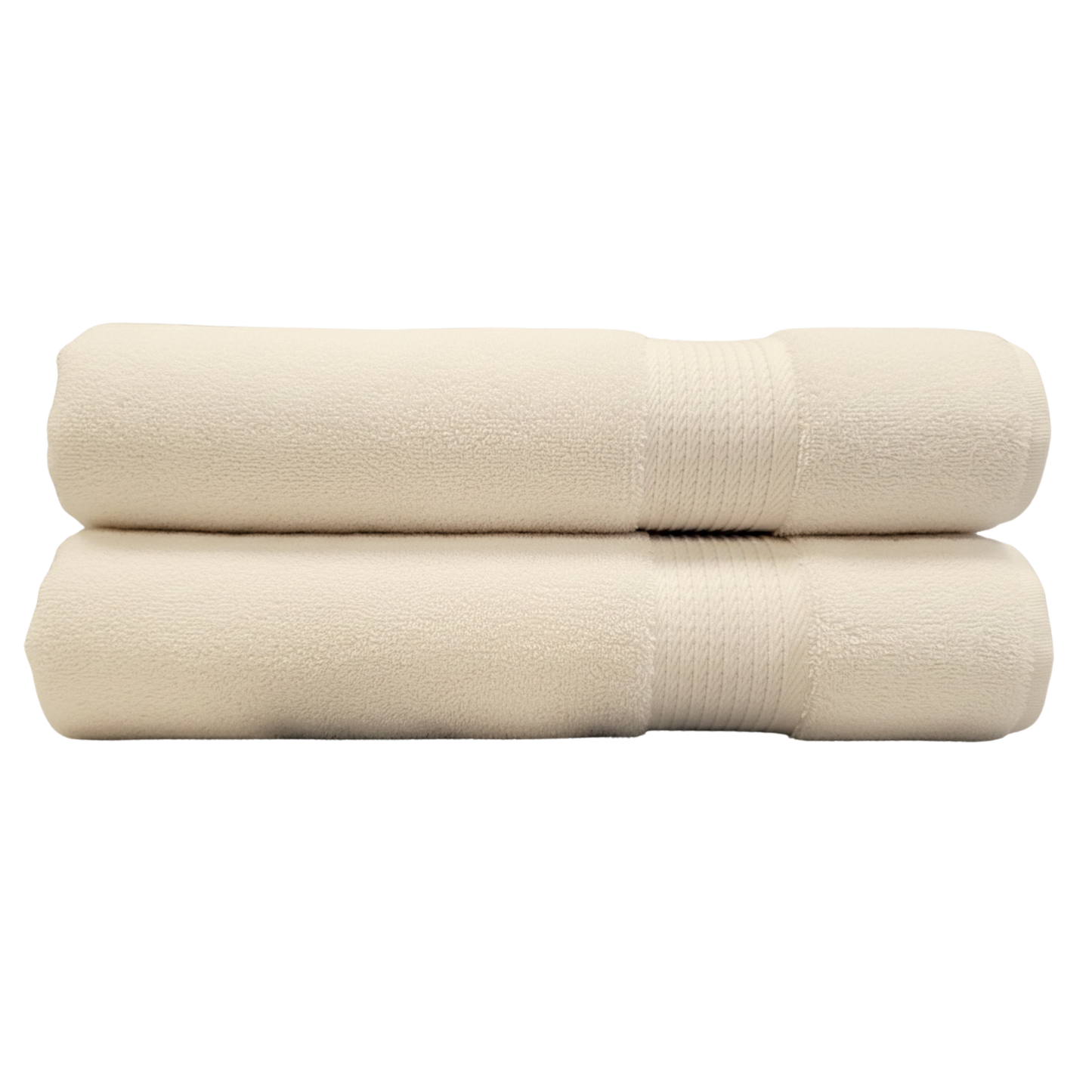 Talesma Classic - Towel Sets