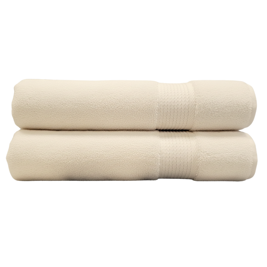 Talesma Classic - Towel Sets