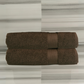 Talesma Classic - Towel Sets