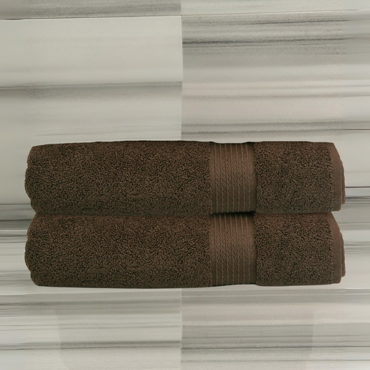 Talesma Classic - Set of 2 Bath Towels