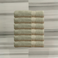 Talesma Classic - Towel Sets