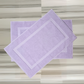 Tub Mat
