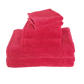 Diamond Bright - Set of 6 Towels