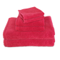 Diamond Bright - Set of 6 Towels
