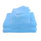 Diamond Bright - Set of 6 Towels