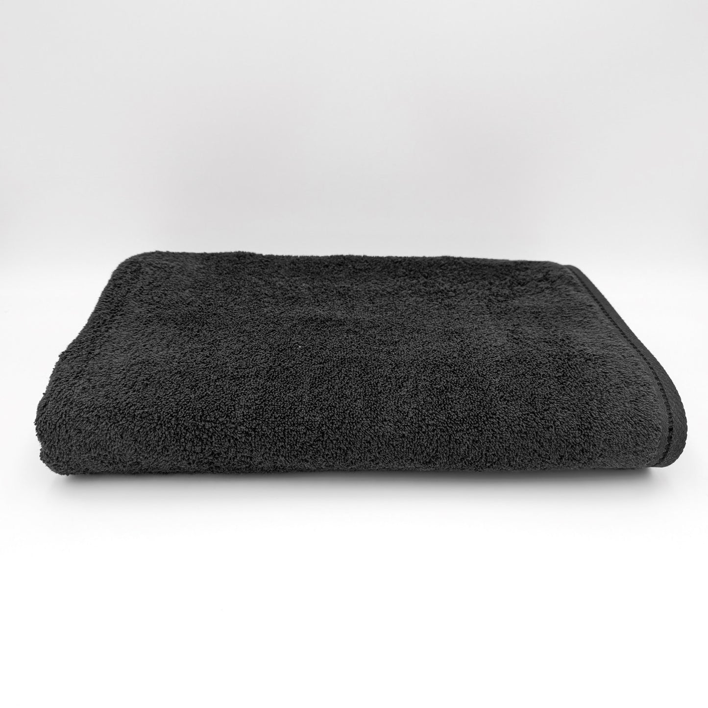 Diamond - Set of 2 Bath Sheets