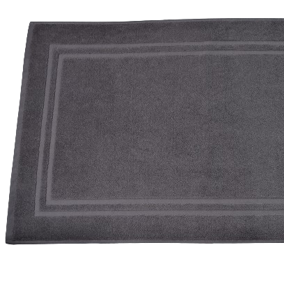 Diamond Tub Mat