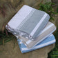 Silivri Towel & Tote Travel Set
