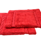 Egyptian - Set of 2 Bath Rugs