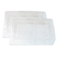 Egyptian - Set of 2 Bath Rugs