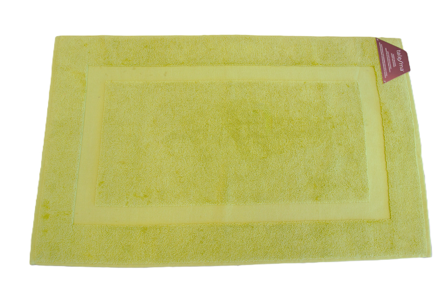 Tub Mat