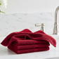 Element - Set of 8 Guest Towels