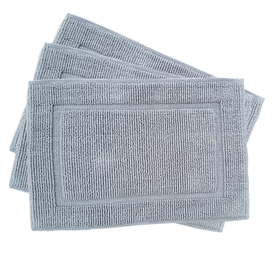 Element - Set of 3 Bath Rugs