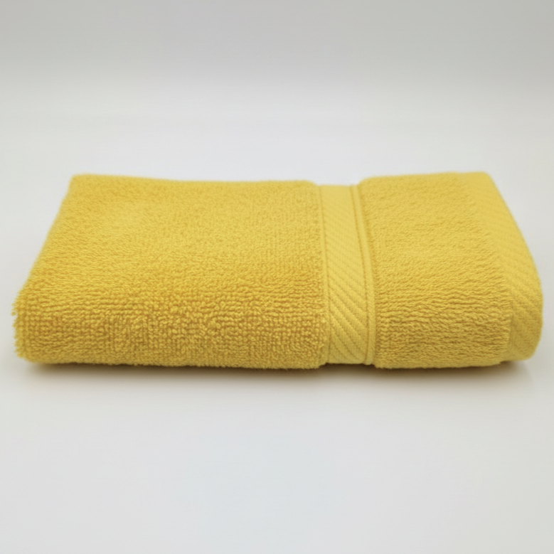 Element - Set of 8 Guest Towels