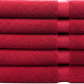 Element - Set of 8 Guest Towels