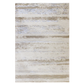 Eramosa Shimmer Rug - Beige/Silver