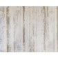 Eramosa Shimmer Rug - Beige/Silver