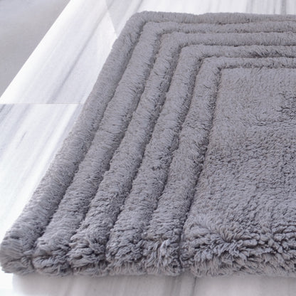 Frames - Set of 2 Bath Rugs