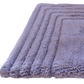 Frames Bath Rug