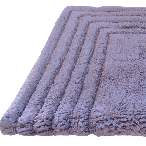 Frames Bath Rug