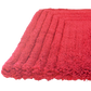 Frames Bath Rug