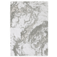 Granite Rug