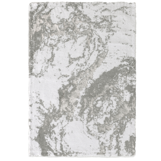 Granite Shimmer - Set of 2 Rugs