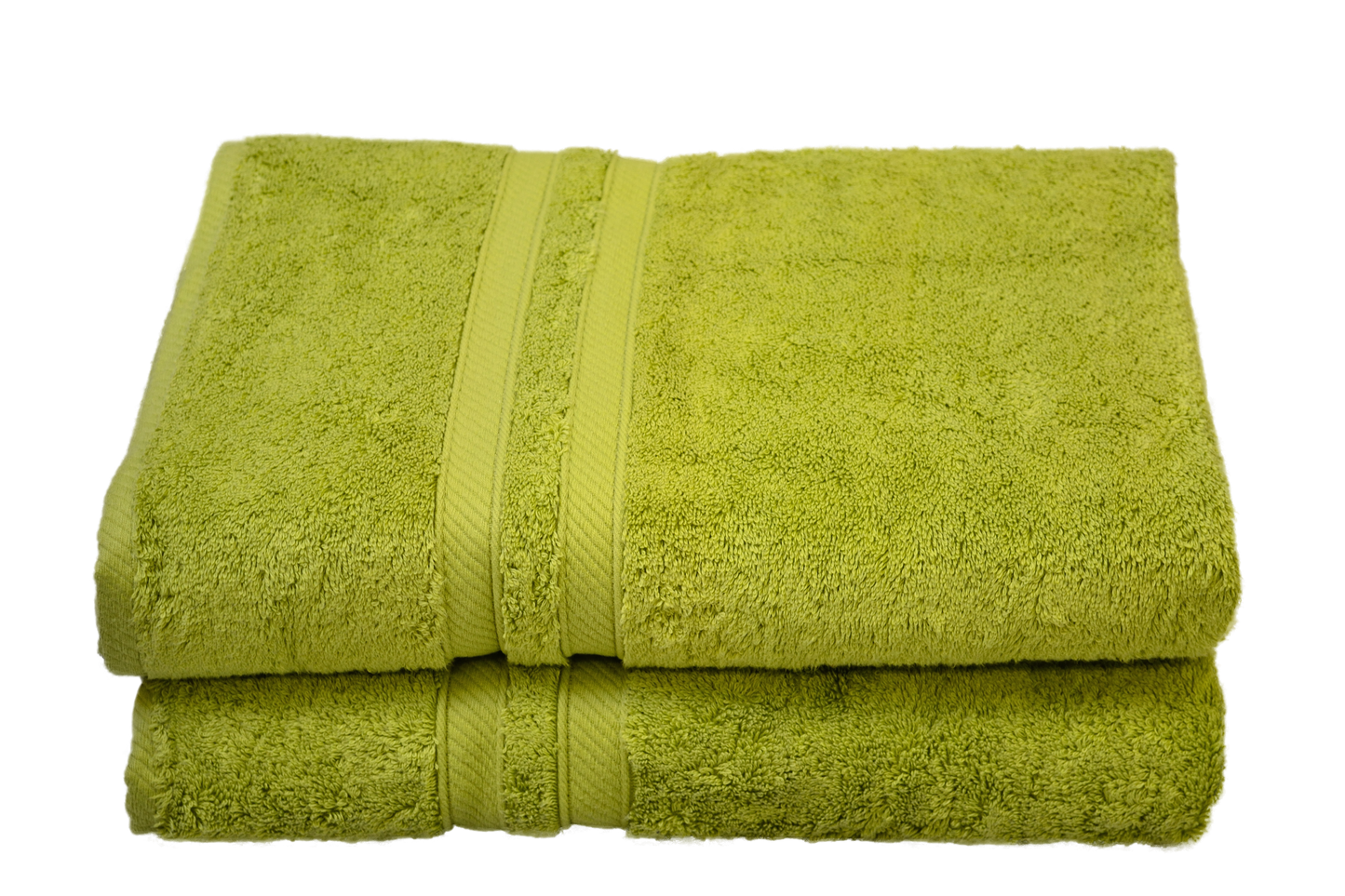 Element Guest Towels - 4 Pack