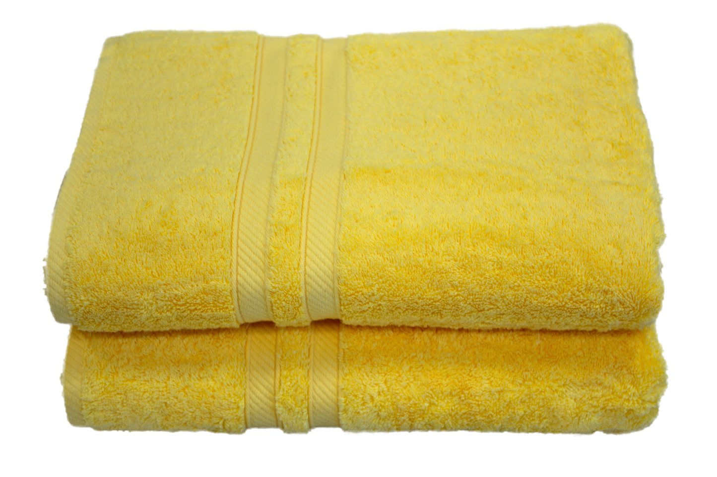 Element Guest Towels - 4 Pack