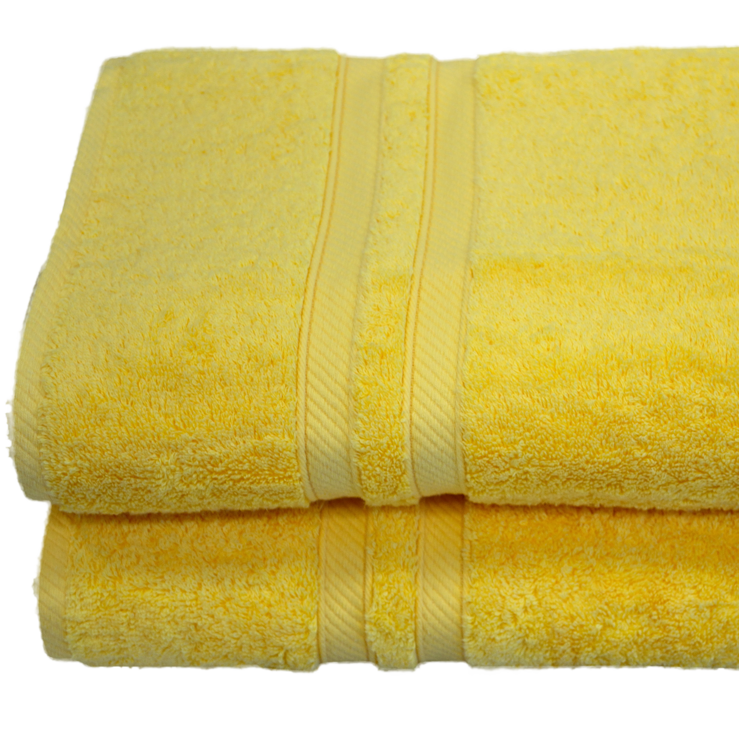 Element Guest Towels - 4 Pack