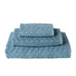 Romance Towels - Set of 3