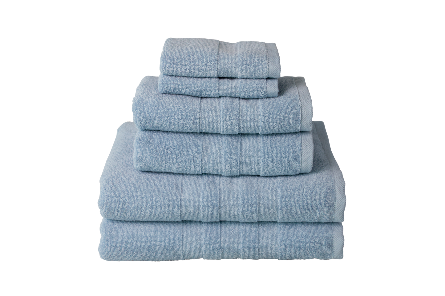 Ritz Towels Set of 6