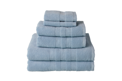 Ritz Towels Set of 6