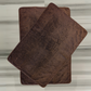 Tub Mats - Set of 2